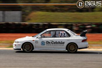 post-16884-0-13264000-1406047633_thumb.j