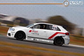 post-16884-0-28173000-1406047623_thumb.j