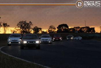 post-16884-0-34249800-1406047639_thumb.j