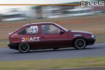 post-16884-0-36608600-1406047636_thumb.j