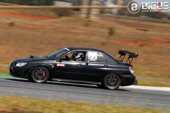 post-16884-0-41100000-1406047626_thumb.j