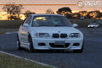 post-16884-0-52574500-1406047611_thumb.j