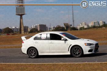 post-16884-0-68251900-1406047615_thumb.j