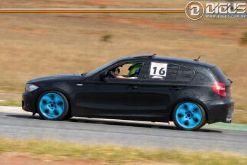 post-16884-0-77090100-1406047629_thumb.j