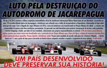 post-4584-0-68670800-1344136358_thumb.jp