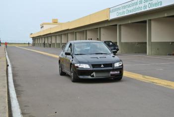 post-66858-0-17507000-1347840804_thumb.j