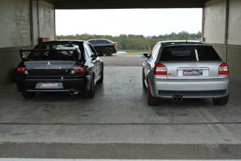 post-66858-0-63105000-1347840994_thumb.j