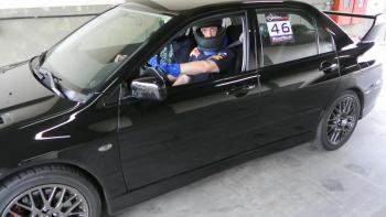 post-66858-0-74924500-1347840935_thumb.j