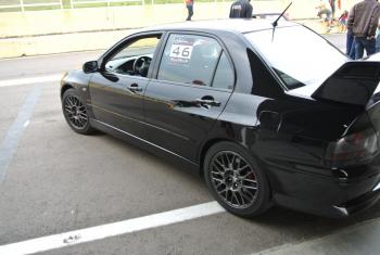 post-66858-0-75368200-1347840966_thumb.j