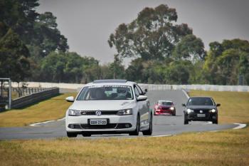 post-10323-0-04136800-1378211090_thumb.j