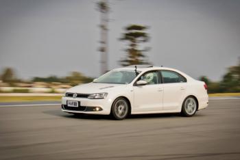 post-10323-0-85073200-1378211076_thumb.j