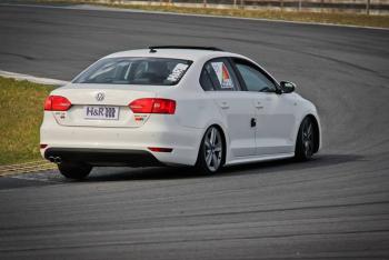 post-10323-0-95040100-1378211100_thumb.j