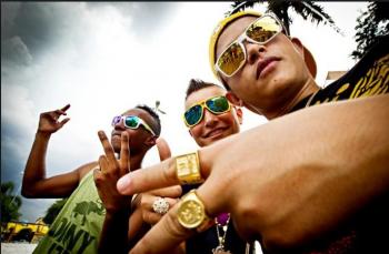 post-13851-0-10795600-1379624182_thumb.j