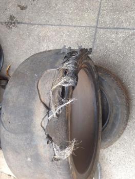 post-17152-0-21775400-1413985020_thumb.j