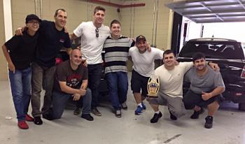 post-8908-0-88867200-1419366488_thumb.jp