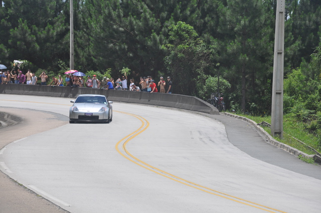 DSC_0257.thumb.JPG.baec21313afd9b16f0909