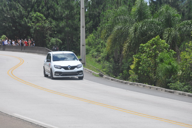 DSC_0265.thumb.JPG.5ac2356a1a9ad258f34eb