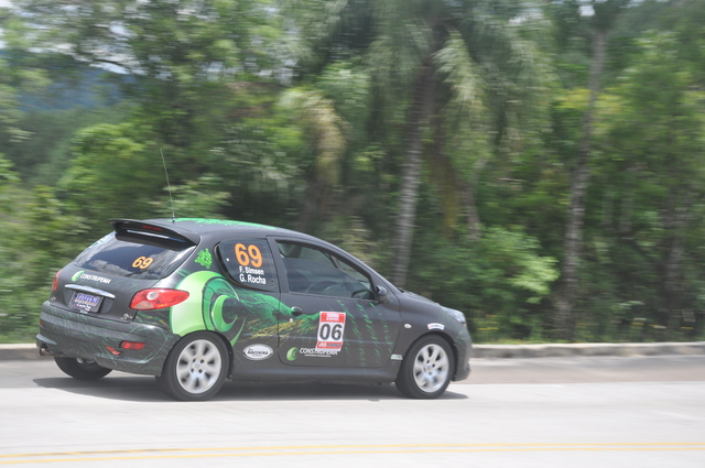 DSC_0275.thumb.JPG.d4d802754eb4f0da96e52