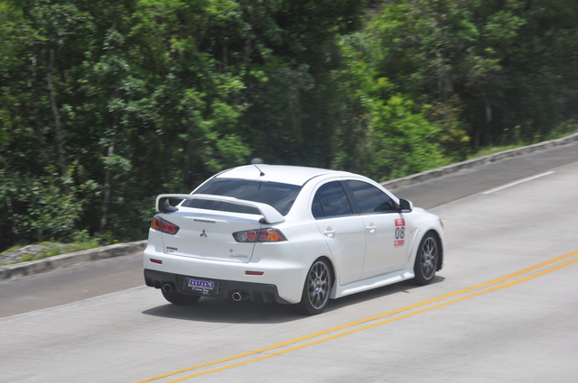 DSC_0299.thumb.JPG.f6207ca07d69f56dd7840