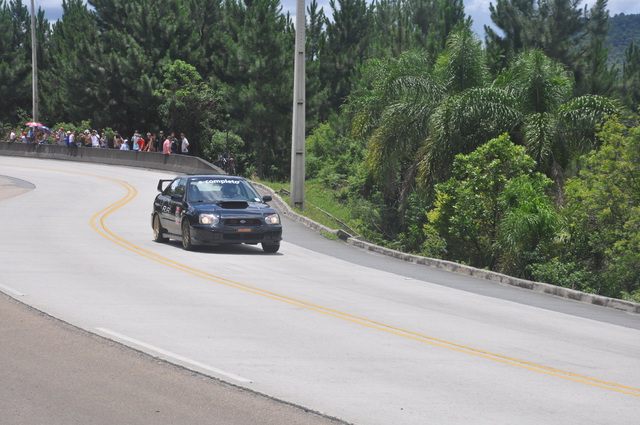 DSC_0313.thumb.JPG.1c45d38eaf4ed192056df