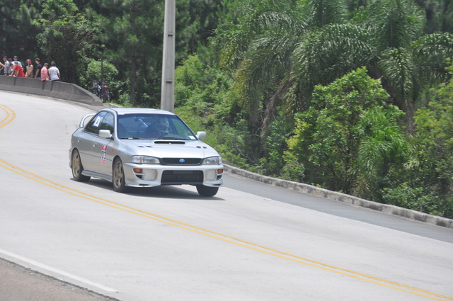 DSC_0319.thumb.JPG.3ef353c2259bae04d0075