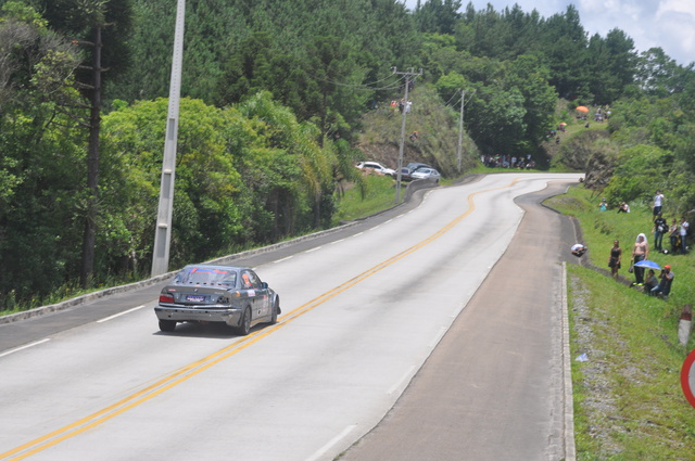 DSC_0325.thumb.JPG.d90f0aa48c280136a3060