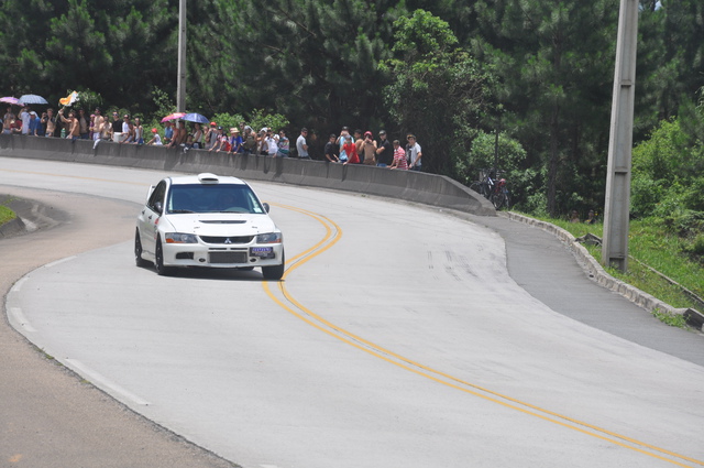 DSC_0329.thumb.JPG.79364cd62767186865b28