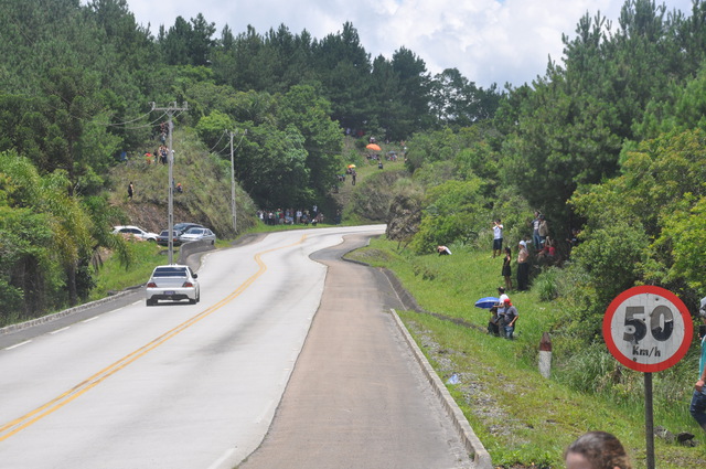 DSC_0332.thumb.JPG.99d121c8dde871604e326