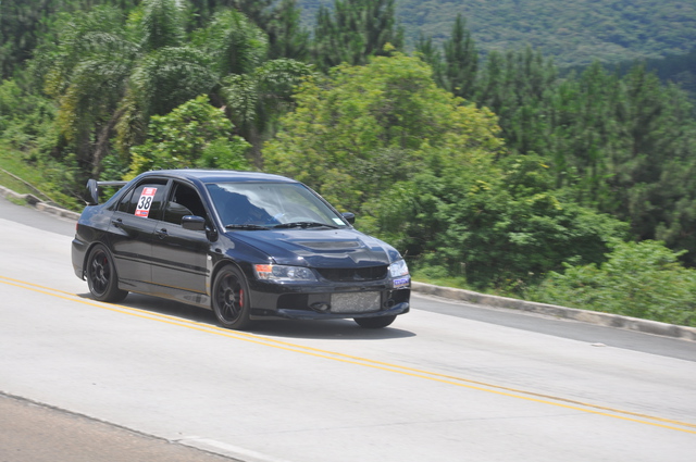 DSC_0340.thumb.JPG.d41e39fe446314c400d94