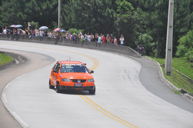 DSC_0346.thumb.JPG.658c25a78bb53b4338bf3