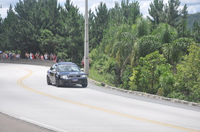 DSC_0360.thumb.JPG.c70d2db6d4f366118c956