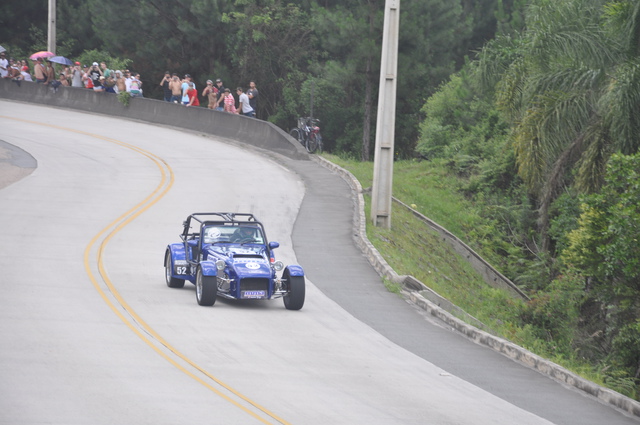 DSC_0367.thumb.JPG.f145500dd6442c84ecf88