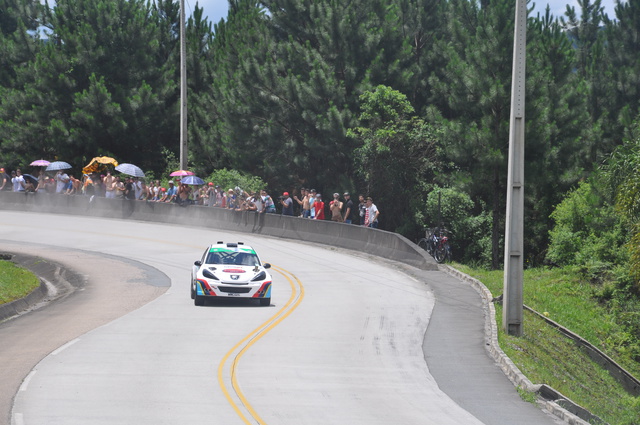 DSC_0370.thumb.JPG.4f463e4317182dd31c881