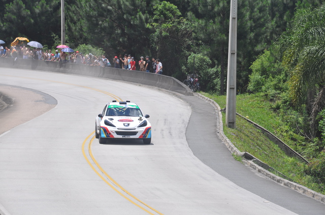 DSC_0371.thumb.JPG.a368547534c8c69d73704