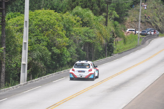 DSC_0372.thumb.JPG.e3402fafcb80adfa369fe