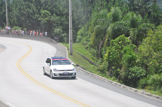 DSC_0375.thumb.JPG.fbaa62d4f2245ef523cfd