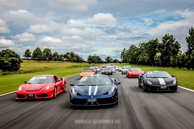 image.thumb.jpeg.b946e50d740c0f083201675