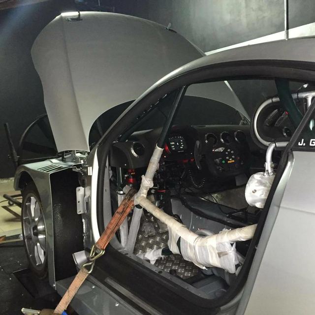 image.thumb.jpeg.fda927e3f29310cf72aefbe