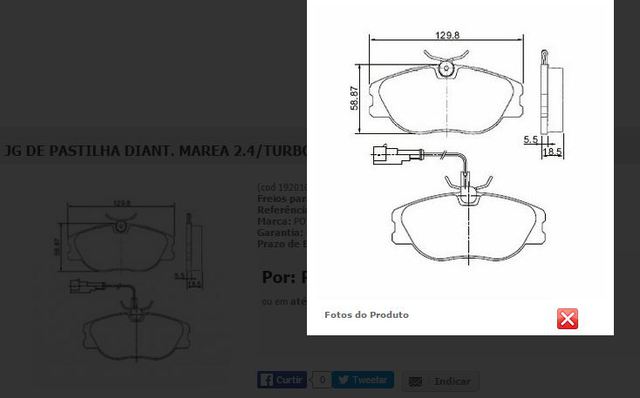 pastilha_marea.thumb.JPG.56548fe36b09127