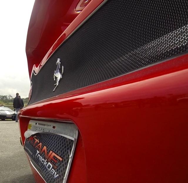 7.thumb.jpg.8e62a672756964a9e0c01be5b709