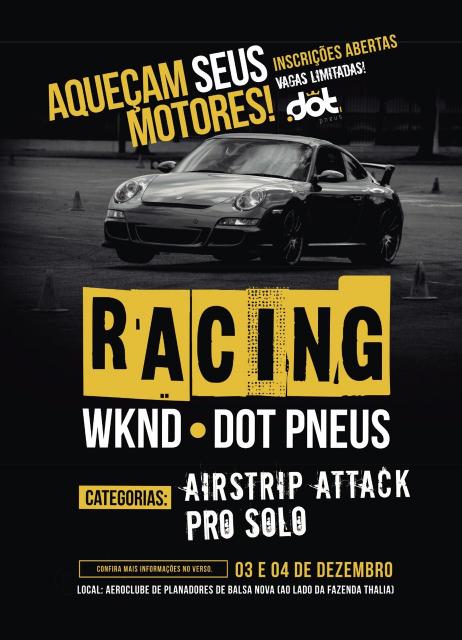 IMG_1181.thumb.JPG.e9043c407d857f6fe63d8