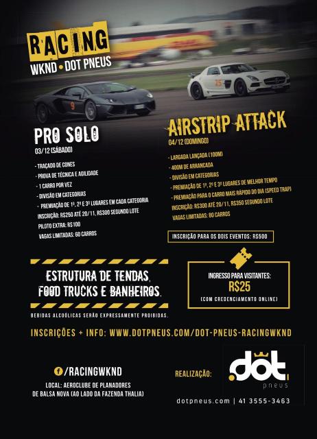 IMG_1182.thumb.JPG.37930def1f21e65bc2f88