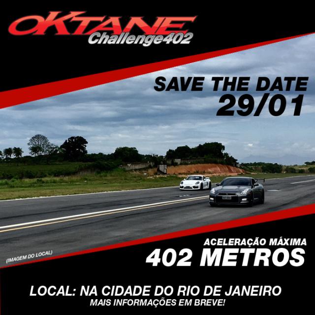 WhatsApp Image 2016-12-18 at 18.40.07.jpeg