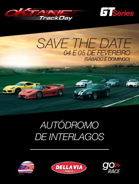 OTD_GT_Series_Interlagos.jpeg