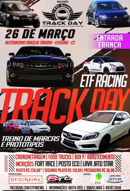 IMG-20170218-WA0046.thumb.jpg.df582b70fb