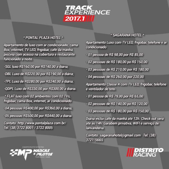 WhatsApp Image 2017-02-03 at 20.46.04.jpeg