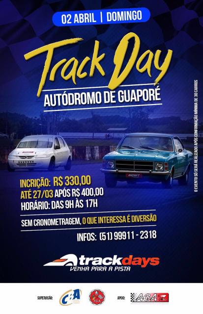 WhatsApp Image 2017-03-28 at 09.38.05.jpeg