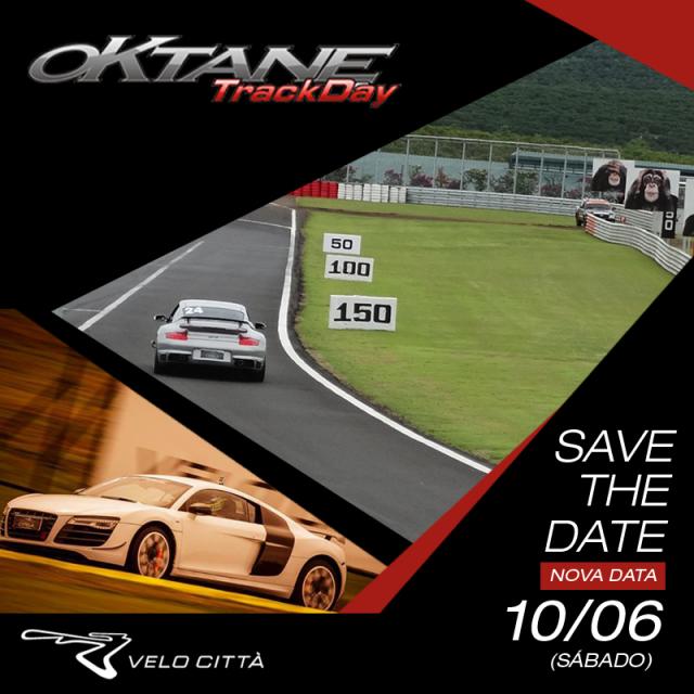 velo_citta_save_abr (1).jpg