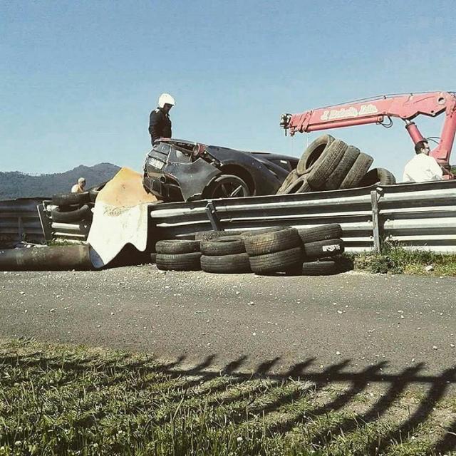 IMG_0565.thumb.JPG.042fb0ee9f85bad835d34