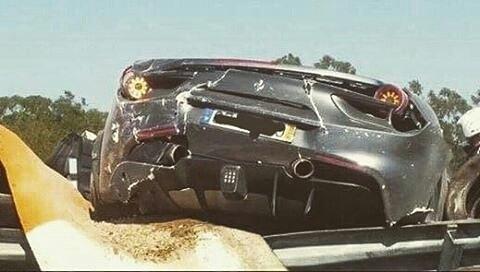 IMG_0566.thumb.JPG.5e12fbd9eb7b53731b0ea